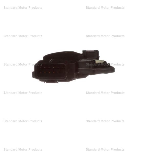 Standard Motor Eng.Management Ns-129 Neutral Safety Switch||ns-129_6.Jpg||91||s65ns129||1746203