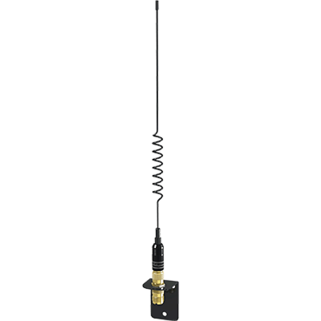 Product of Shakespeare 5216 Vhf Antenna