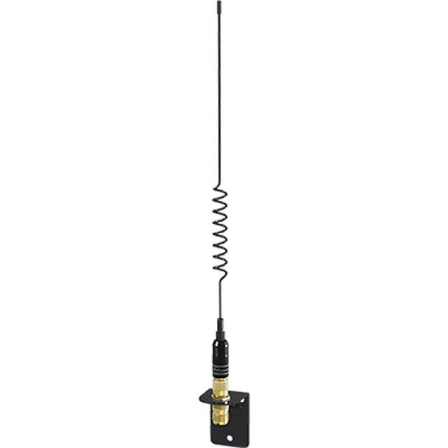 Product of Shakespeare 5216 Vhf Antenna