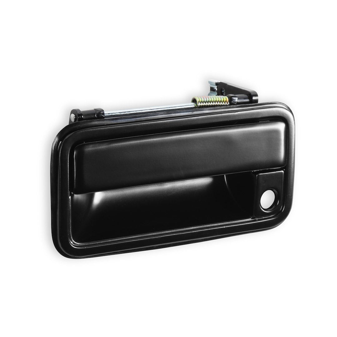 Holley Classic Trucks 04-368 Exterior Door Handle||04-368_3.Jpg||88||h1904368||1372236