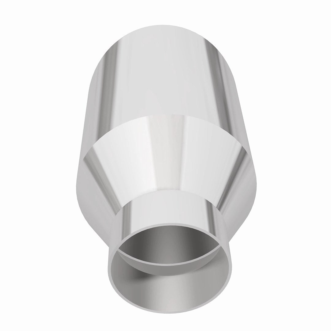Product of Magnaflow Performance 35121 Exhaust Tail Pipe Tip