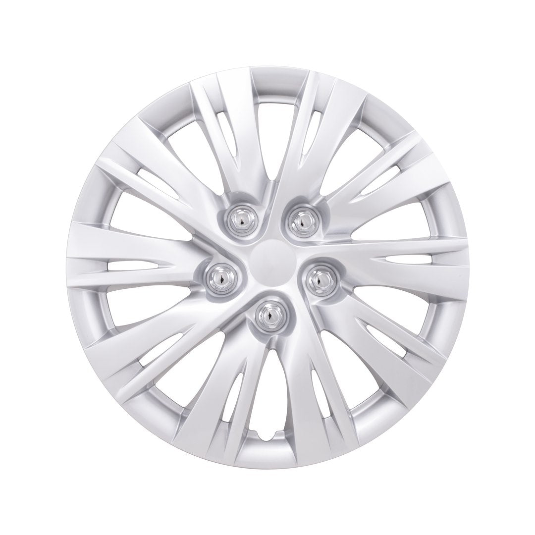 Coast To Coast Iwc103716s Wheel Cover||cci_Iwc103716s_Wheel Cover_B2c_1.Jpg||85||cci103716s||1270210