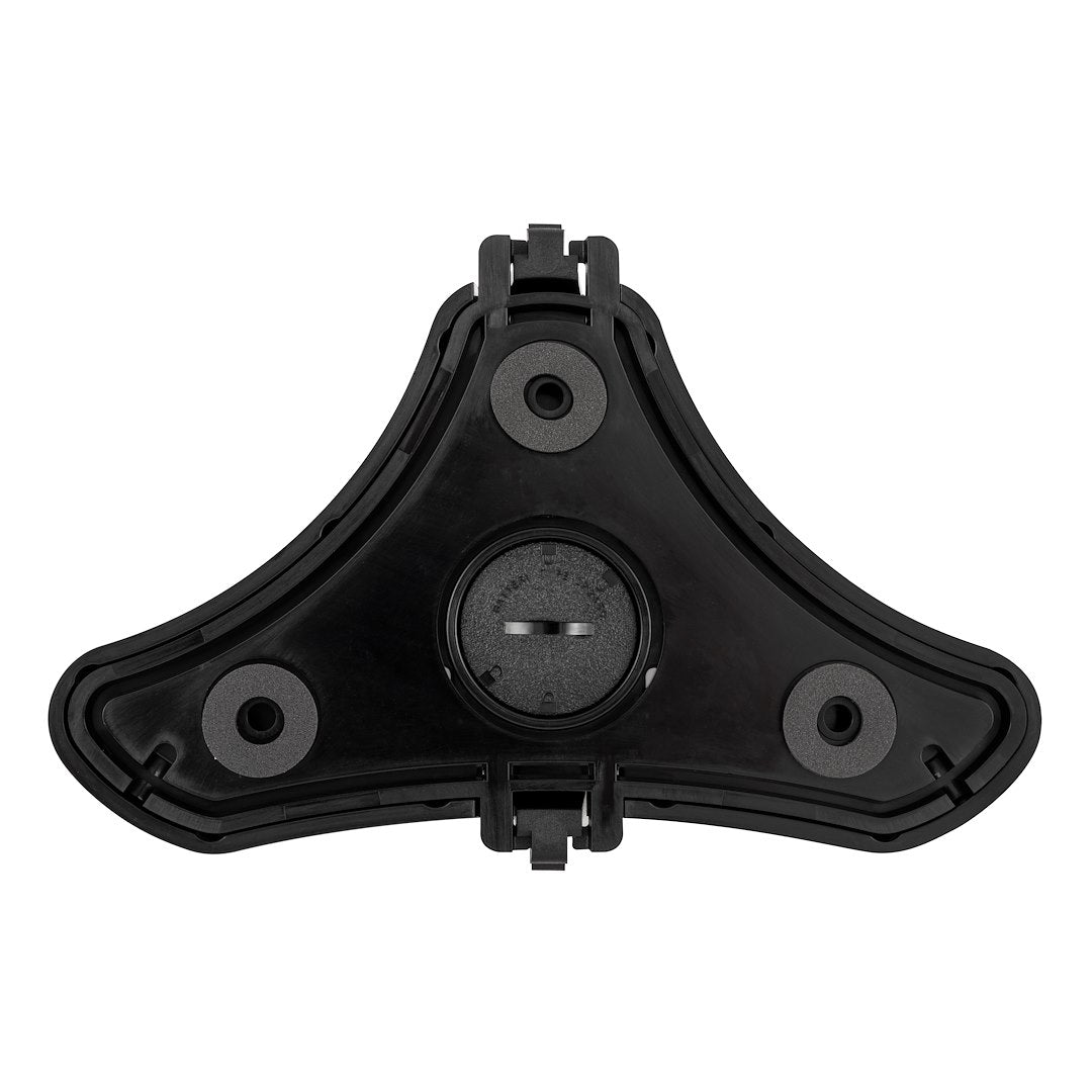 Minn Kota 1810257 Anchor Foot Switch||mk_1810258_Raptor_Footswitch_Profile-Back.Jpg||88||min1810257||1235698