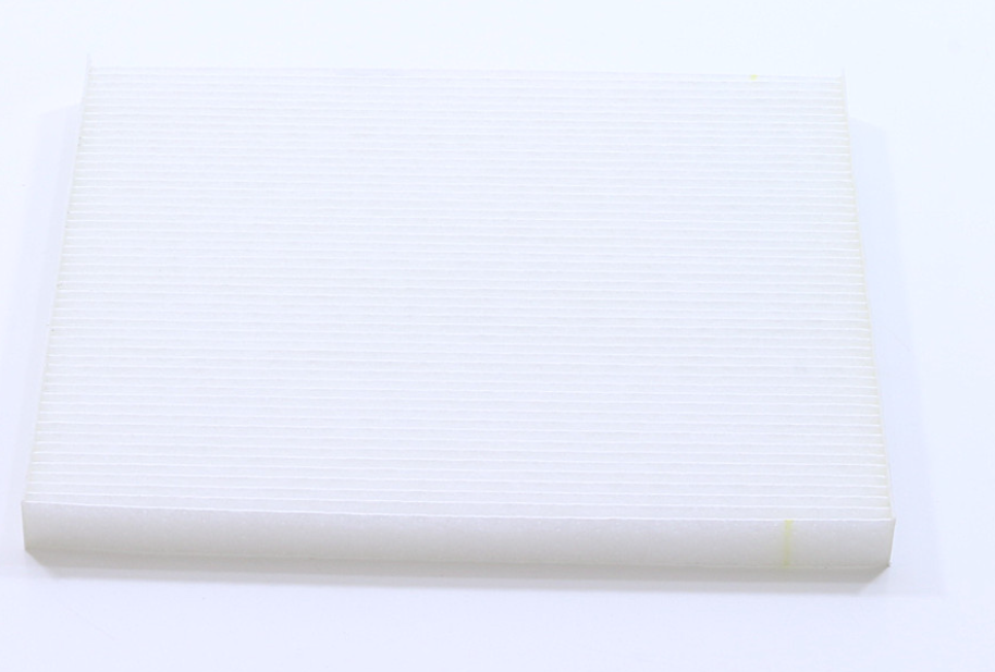 Product of Wix Filters 24013 Cabin Air Filter