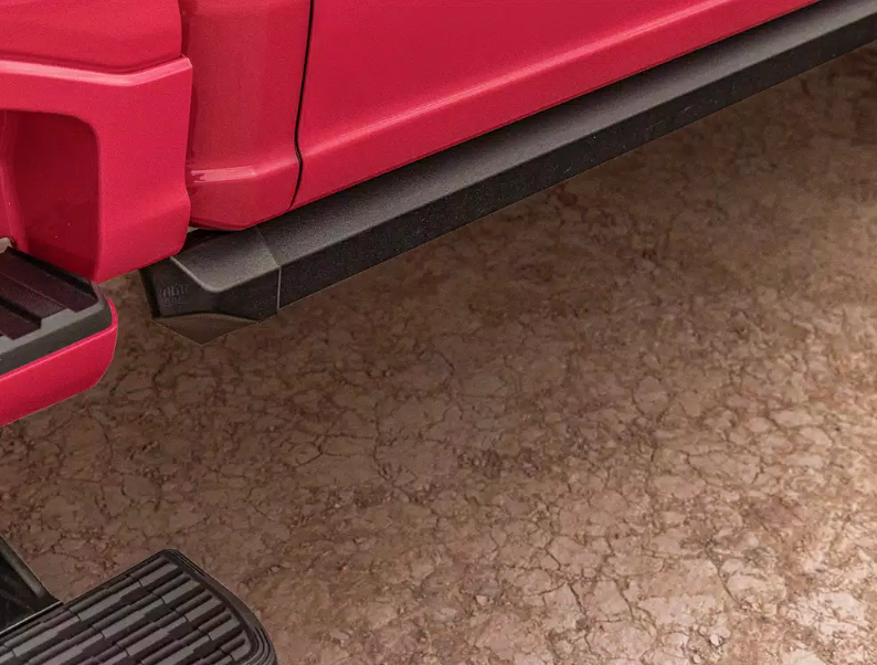 Amp Research 77152-01a Running Board||77152-01a_6.Png||91||amp7715201a||1792057