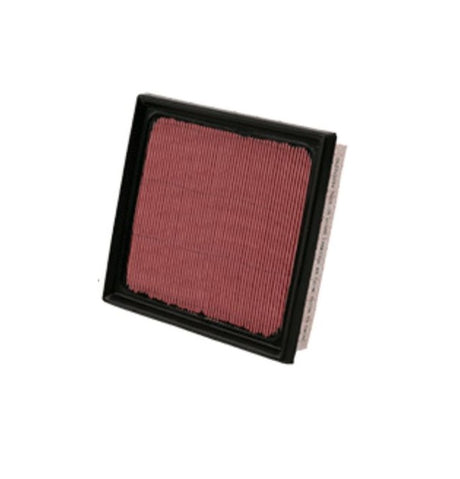 Product of Wix Filters WA11189 OEM Disposable Air Filter