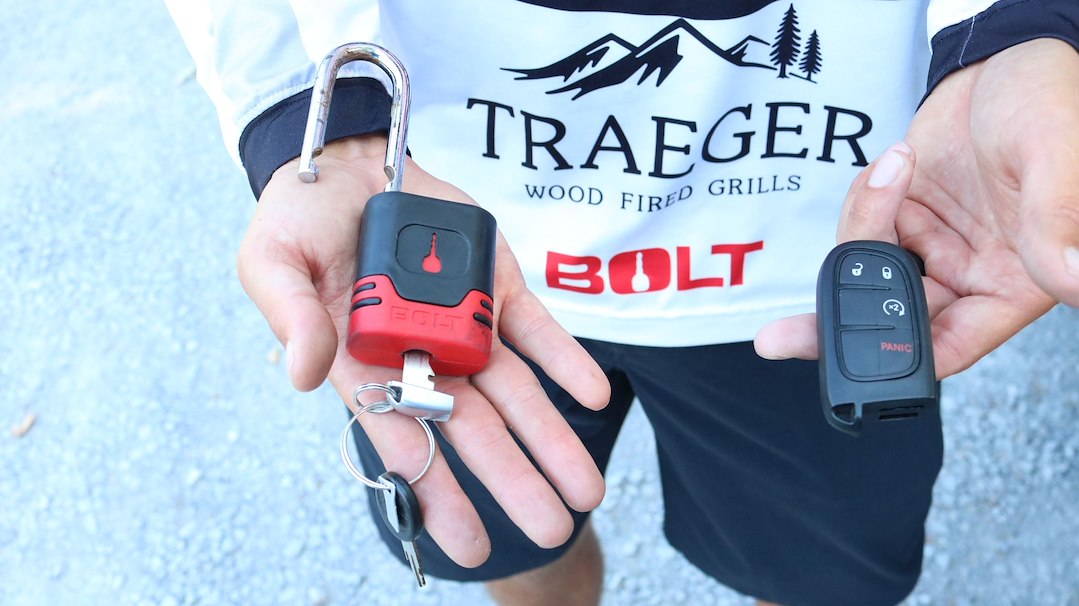 Bolt Locks/ Strattec Security 7018520 Padlock||7018520_6.Jpeg||91||s6r7018520||1525451