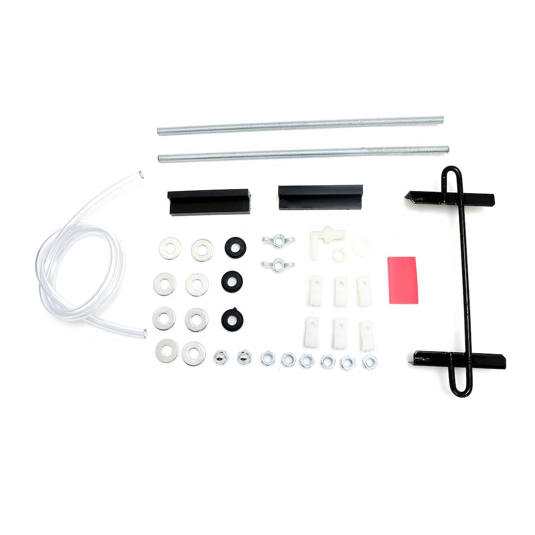 Product of Taylor Cable 48200 Battery Box