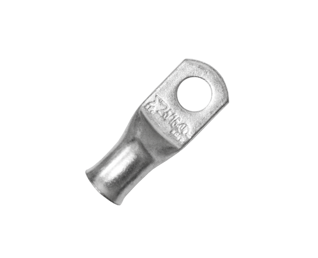 Pacer Marine Tae2-56r-2 Battery Cable Eyelet||tae2-56r-2.Png||85||pcrtae256r2||2345172
