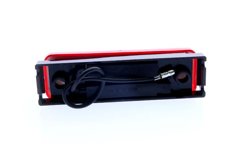 Optronics Mc67rbp Trailer Light||mc67rbp_5.Jpg||90||o24mc67rbp||2217466