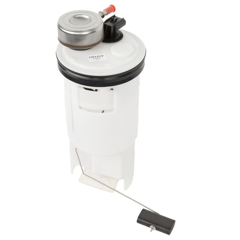 Product of Delphi Technologies Fg0423 Fuel Pump Electric