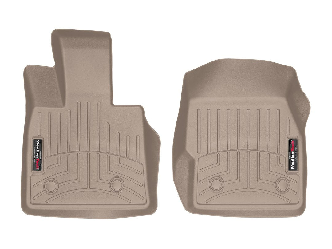 Weathertech (Usa) 4512361 Floor Liner||4512361.Jpg||85||w244512361||1504569
