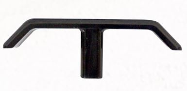 Lasalle Bristol 39011 Sewer Waste Valve Handle||39011.Jpg||85||l6439011||1073569