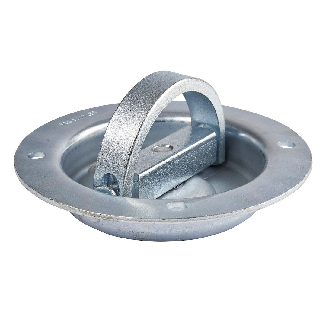 Keeper Corporation 89315 D-Ring||89315_1.Jpg||86||k2989315||1711253