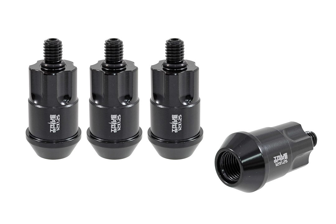 True Spike Lg0971bk Wheel Lock||lg0971bk.Jpg||85||tsllg0971bk||1207867