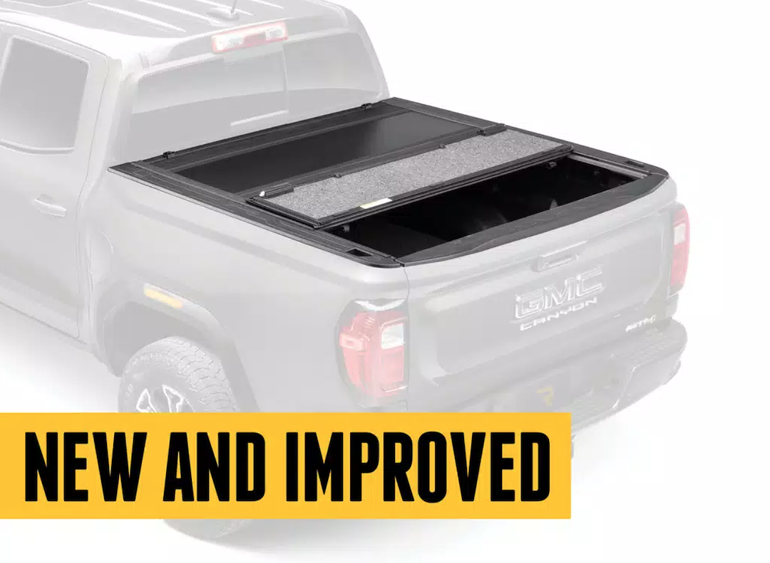 Undercover Ux22035 Tonneau Cover||ultra Flex_Tonneau Cover.Png||85||u19ux22035||2265496