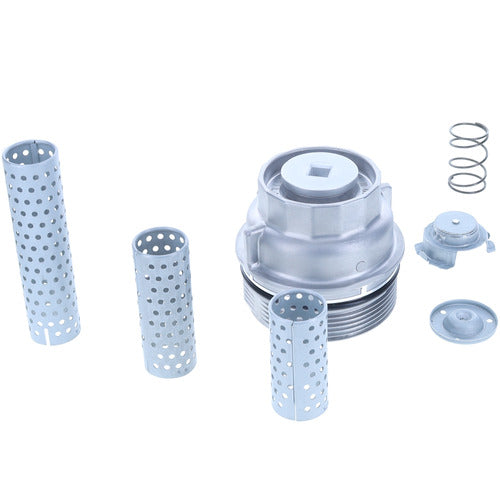 Product of Motorrad/ Cst Mo303kt Oil Filler Cap