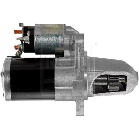 Product of Remy International 16113 Starter