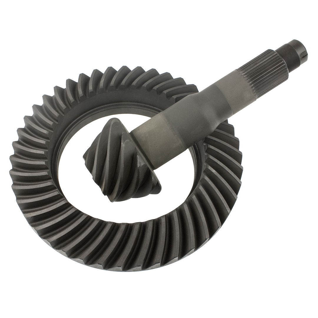 Motive Gear/Midwest Truck F10.5-411-37 Differential Ring And Pinion||f10.5-411-37_V1.Jpg||85||m92f10541137||1120599
