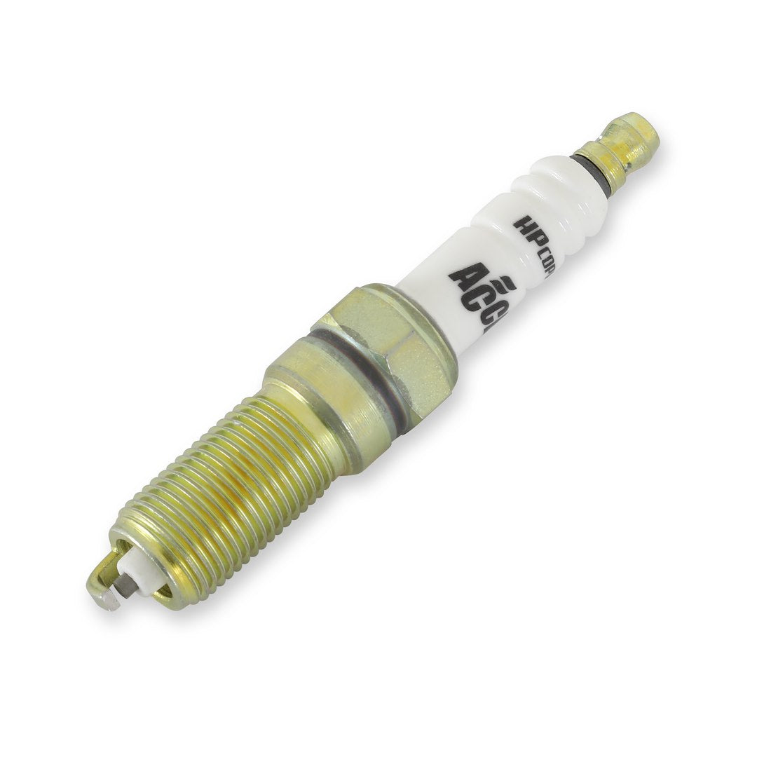 Product of Accel Ignition 579c1 Spark Plug