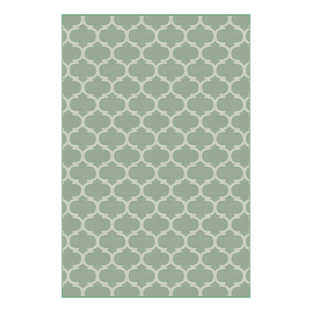 Product of Lippert Components 2021028028 Patio Mat