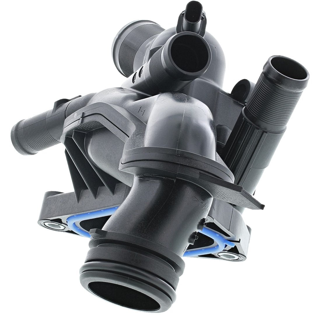 Motorad/ Cst 921-221 Thermostat||921-221_6.Jpg||91||c97921221||1096600