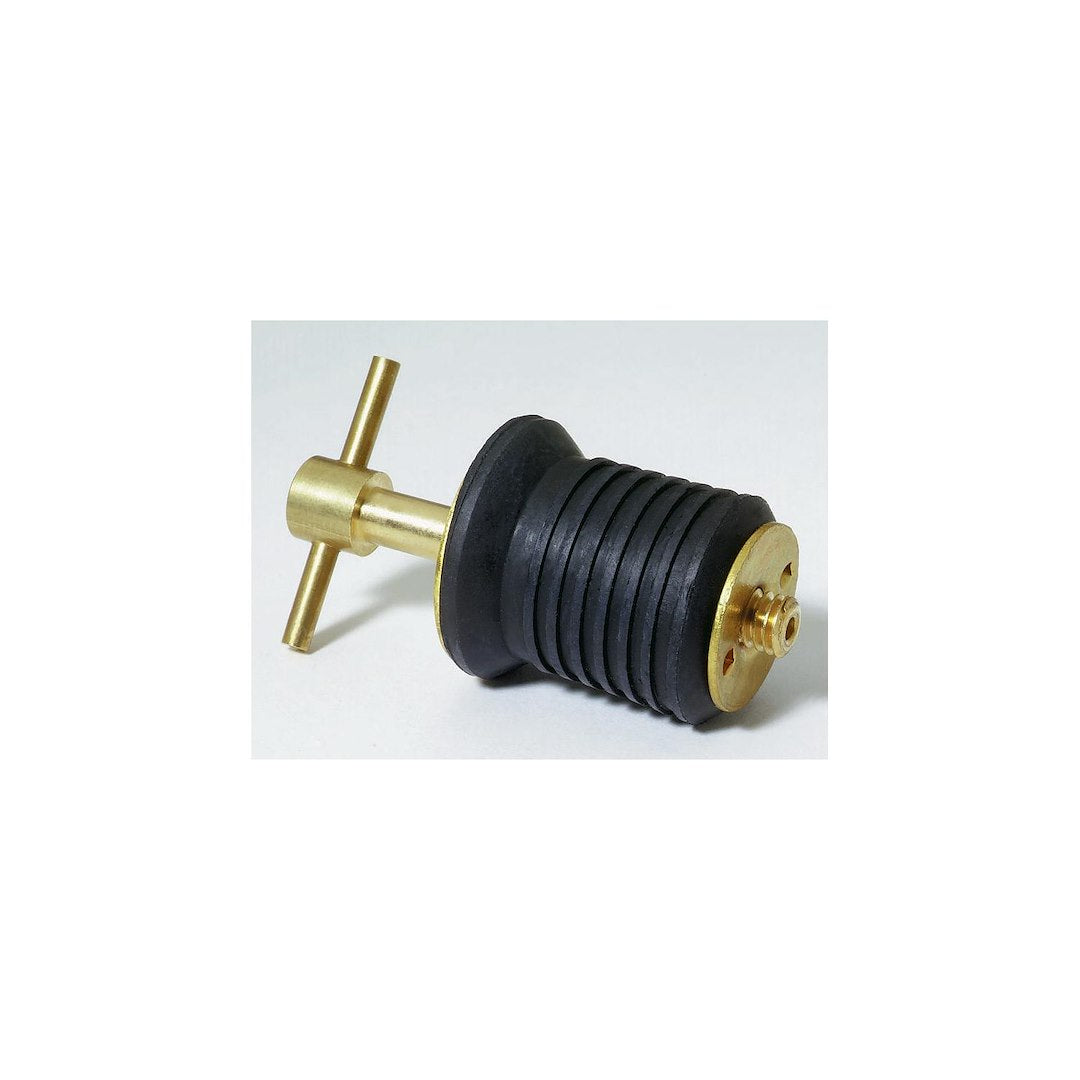 Attwood Marine 7526a7 Boat Drain Plug||7526a7.Jpeg||90||a7j7526a7||1369216