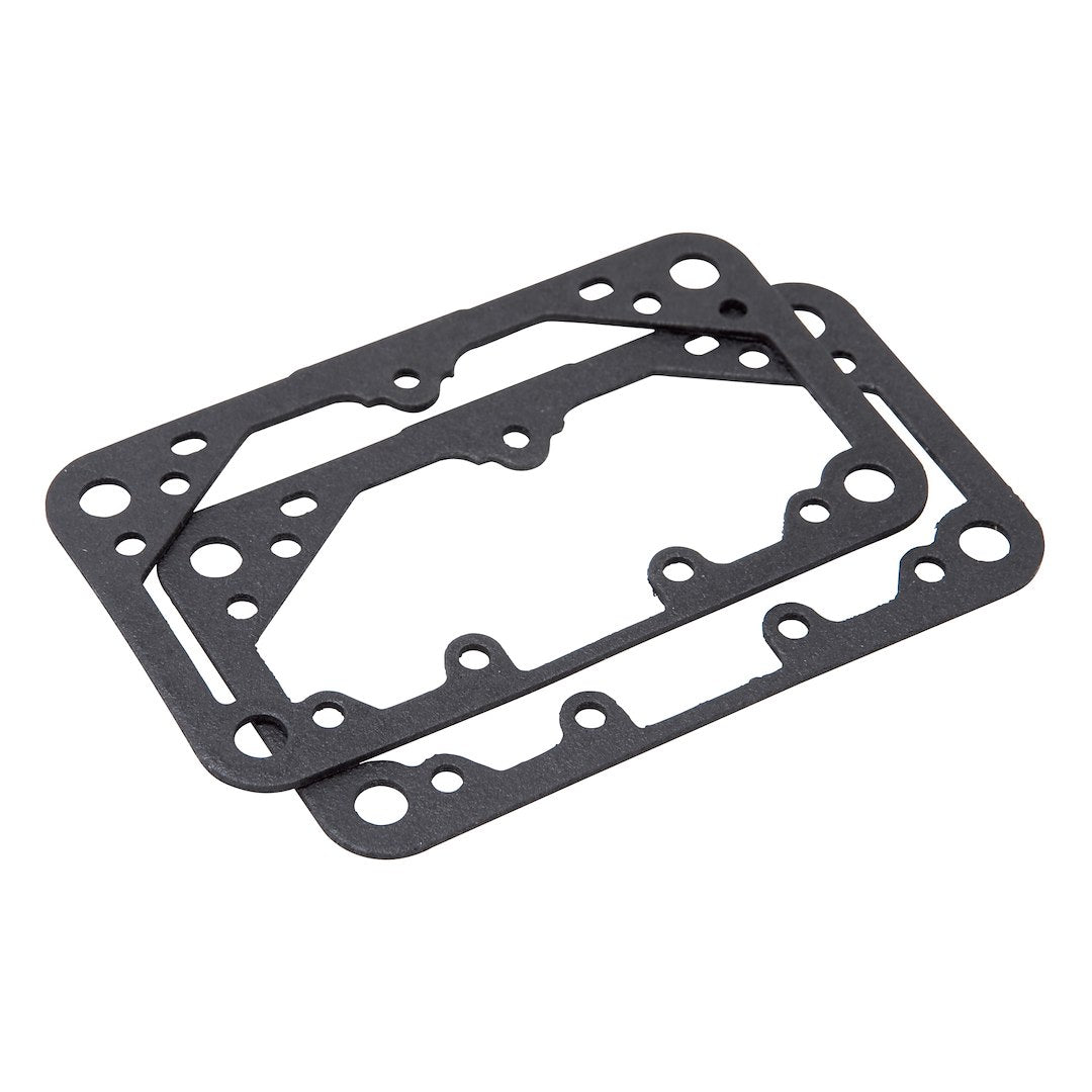 Edelbrock 12382 Carburetor Gasket Kit||012382_V1.Jpg||85||e1112382||2215138