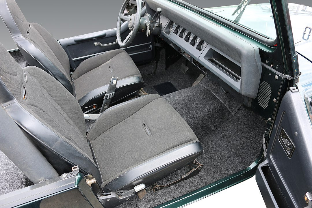Bedrug Brcyj76f Carpet||br-Bedrug-Jeepyj-Passside.Jpg||92||b63brcyj76f||1138403