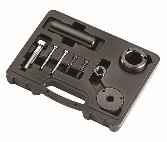 Helix Racing Products 390-8604 Ball Joint Tool||390-8604.Jpeg||85||hlx3908604||1557830