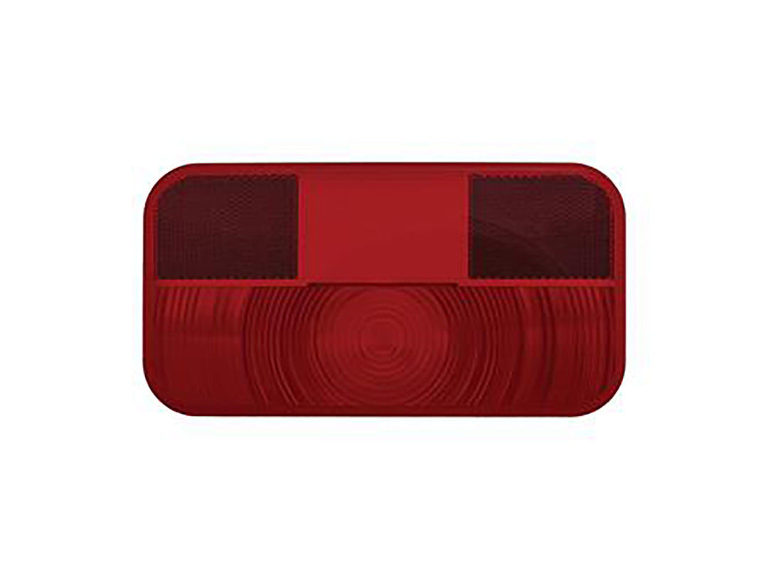 Rv Designer L964 Trailer Light Lens||l964.Jpg||85||r6rl964||2258447