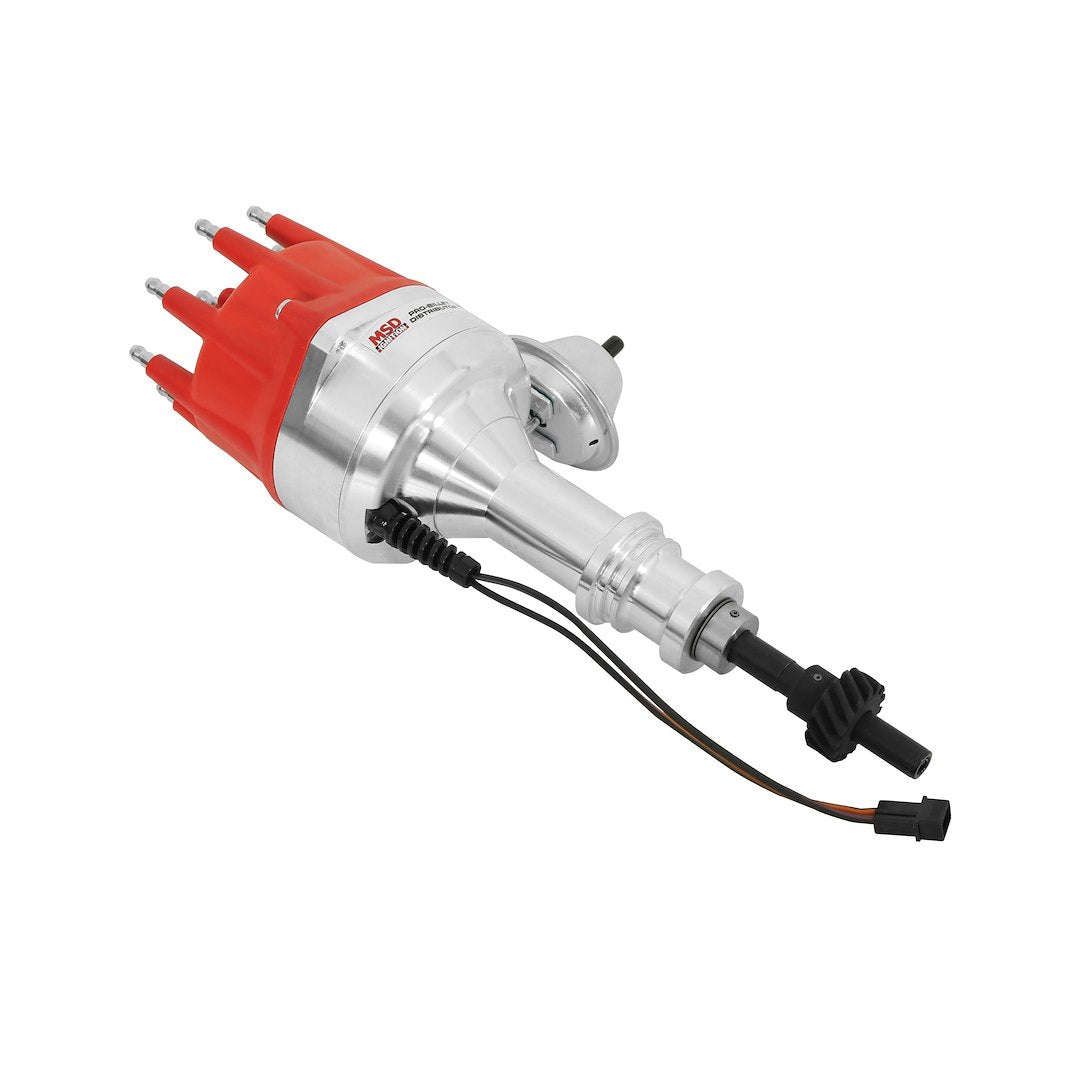 Msd Ignition 8479 Distributor||8479_2.Jpg||87||m468479||2477943