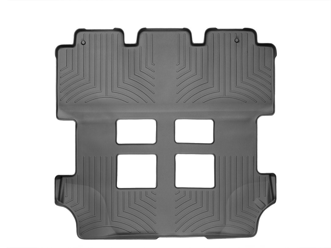 Weathertech (Usa) 443412 Floor Liner||443412.Jpg||85||w24443412||867981