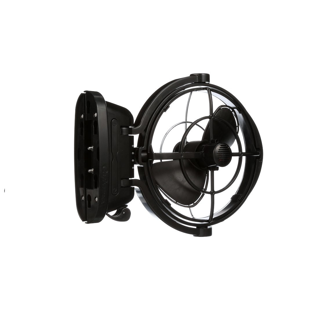 Caframo Limited 7010cabbx Fan||7010cabbx-01-11.Jpg||95||c4p7010cabbx||1714485
