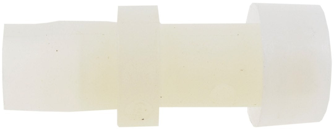 Help! By Dorman 14689 Transmission Case Vent||14689-003.Jpg||87||d1814689||1125590