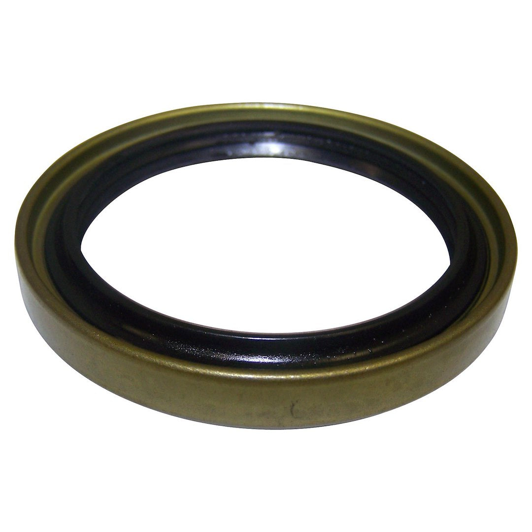 Crown Automotive J5365082 Wheel Seal||j5365082.Jpg||85||c1yj5365082||926012