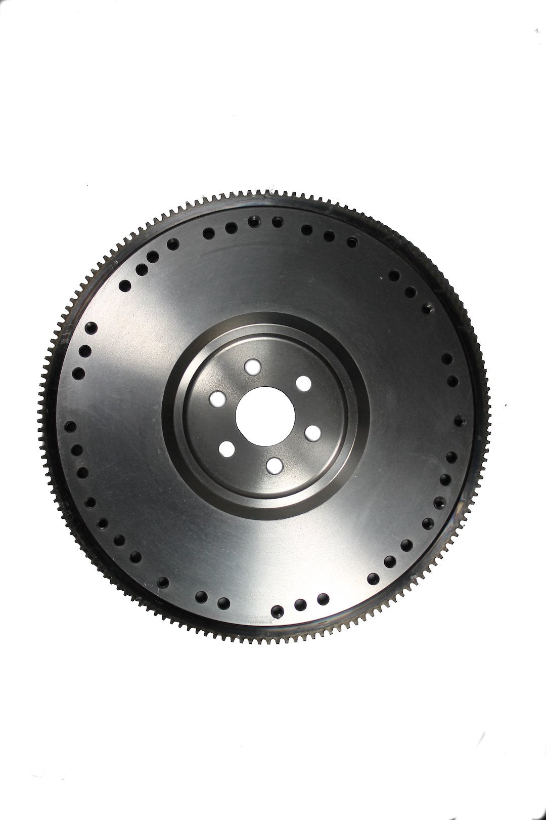 Mcleod 450530 Clutch Flywheel||nodularironflywheel.Jpg||85||m98450530||1780103