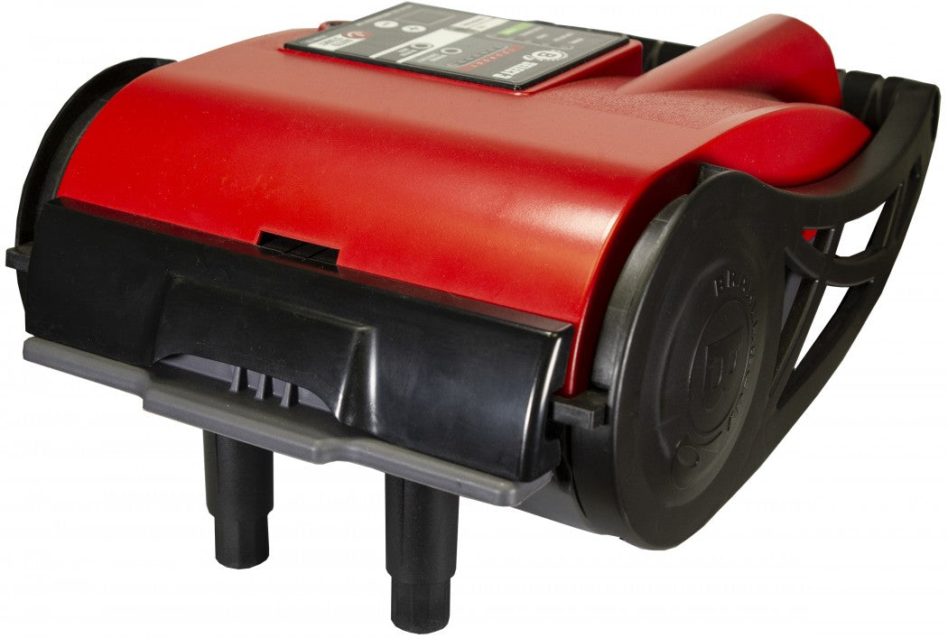 Hopkins Mfg 39524 Towed Vehicle Brake Control||39524_2.Jpg||87||h2239524||1262517