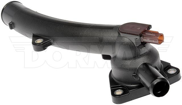 Dorman (Oe Solutions) 902-5216 Thermostat Housing||902-5216_3.Jpg||88||d189025216||2263118