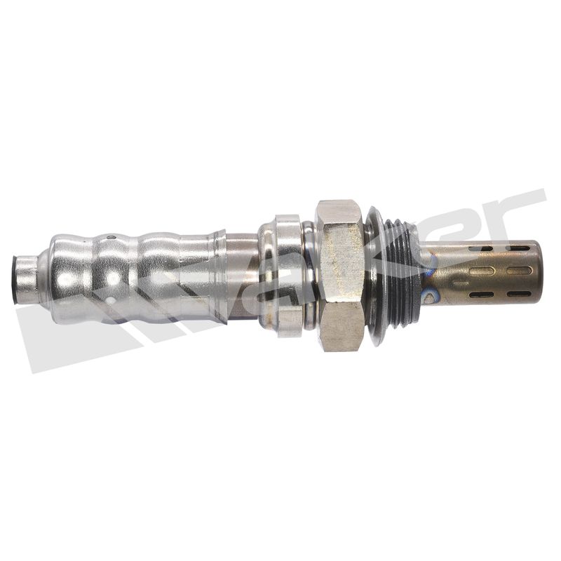 Walker Products 350-34598 Oxygen Sensor||350-34598_1.Jpg||86||w8035034598||1791556