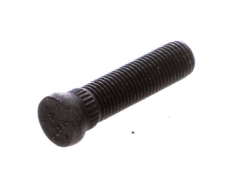 Dorman (Oe Solutions) 610-259.1 Wheel Stud||610-259.1_1.Png||86||d186102591||2062336