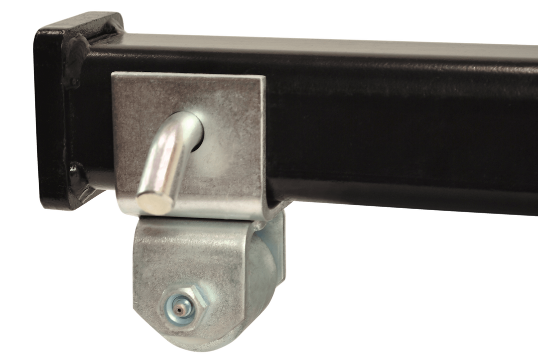 Ultra-Fab Products 48-979020 Trailer Hitch Roller||48-979020_1.Png||86||u2948979020||1241282