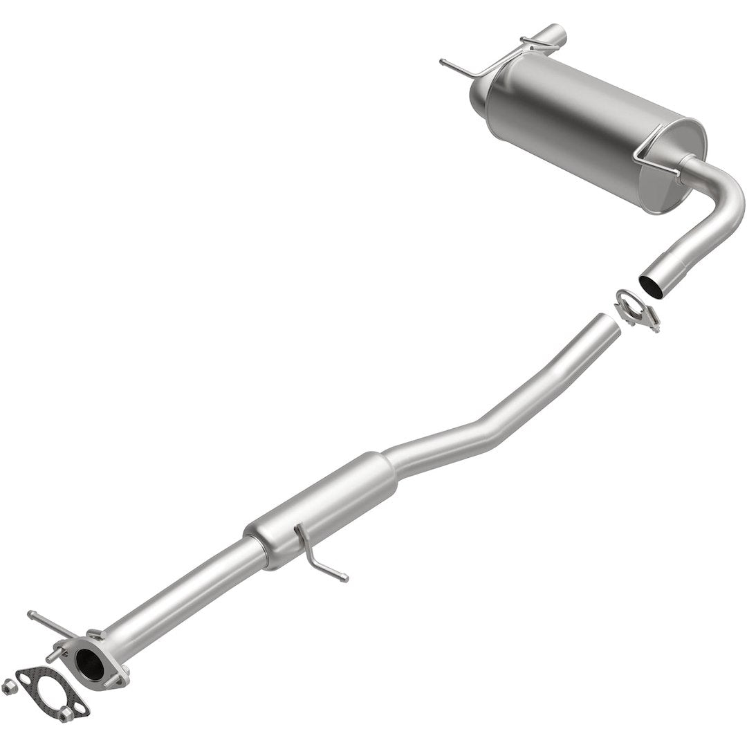 Bre Exhaust 106-0246 Exhaust System Kit||106-0246_2.Jpg||87||bre1060246||2469352