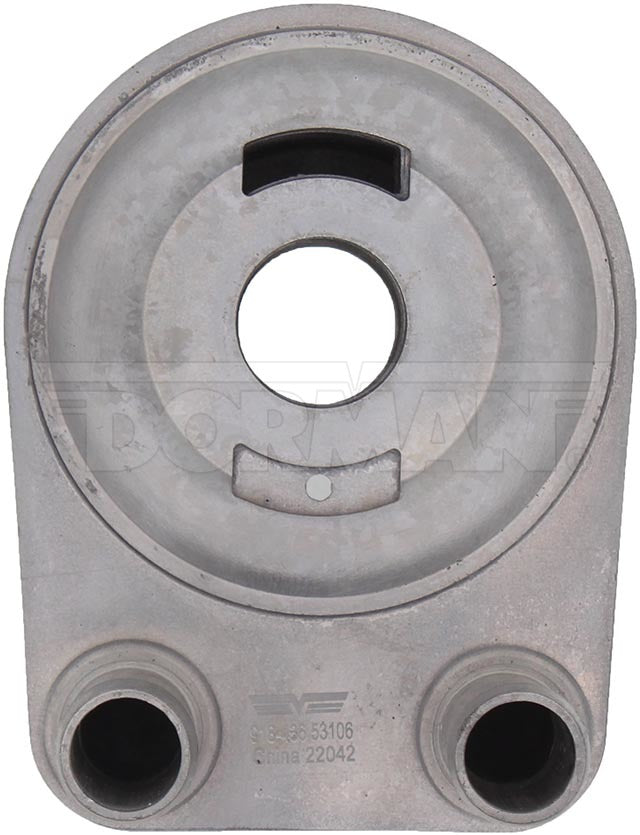 Dorman (Oe Solutions) 918-436 Fluid Cooler||918-436_3.Jpg||88||d18918436||966223