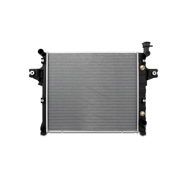 Mishimoto R2336 Radiator||r2336-01-04_2.Jpg||86||m1nr2336||1693783