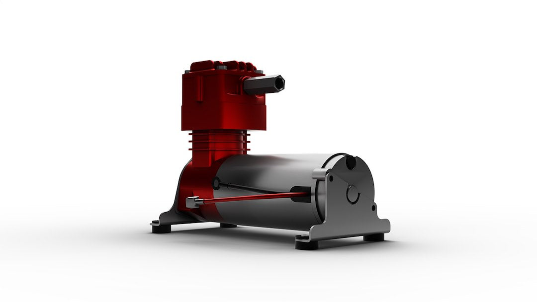 Firestone Industrial 9499 Air Compressor||9499_5.Jpg||90||f369499||1677988