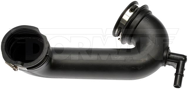 Dorman (Oe Solutions) 696-327 Air Intake Hose||696-327_3.Jpg||88||d18696327||1241428