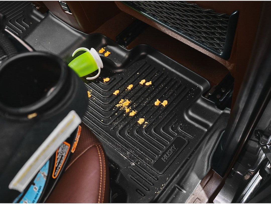 Husky Liner 52961 Floor Liner||52961_4.Jpg||89||h2152961||1692287