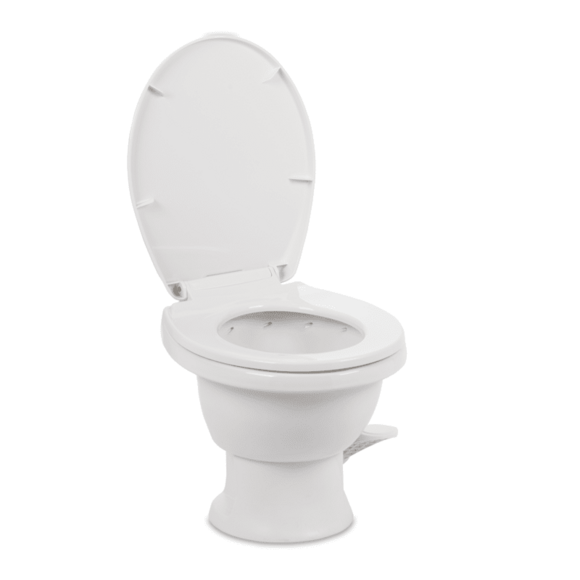 Dometic 9610008263 Toilet||9610008263_1.Png||86||d7e9610008263||1776299