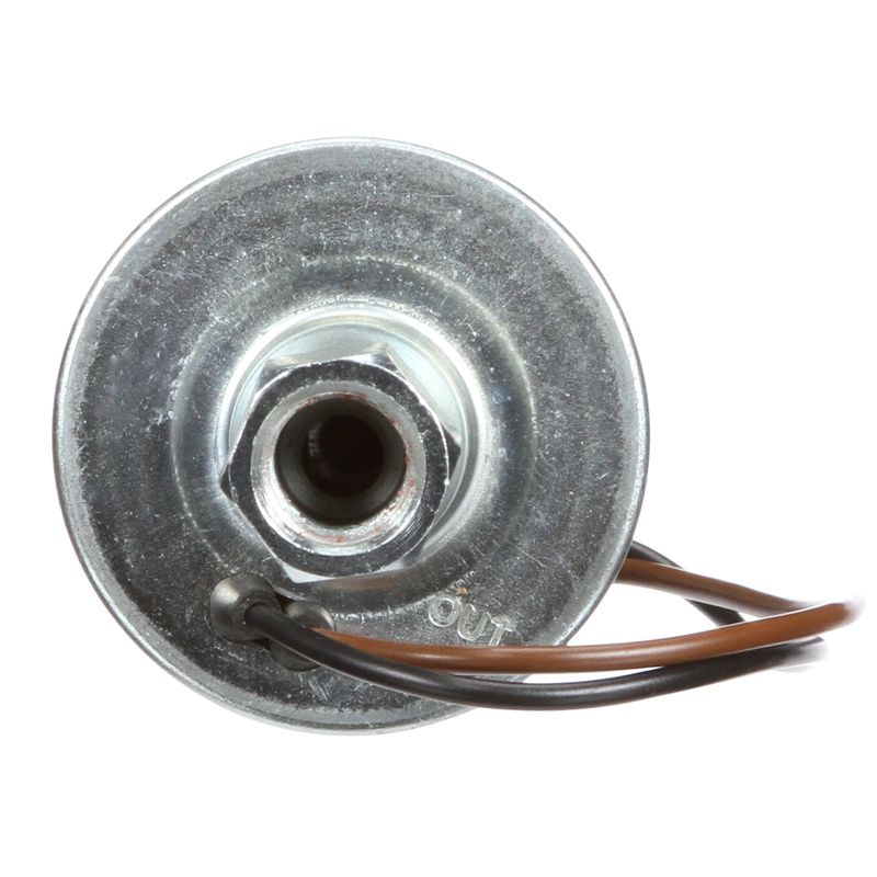 Product of Delphi Technologies Fd0039 Fuel Pump Electric